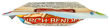 Birch Benders Organic Confetti Pancake & Waffle Mix, 14 OZ